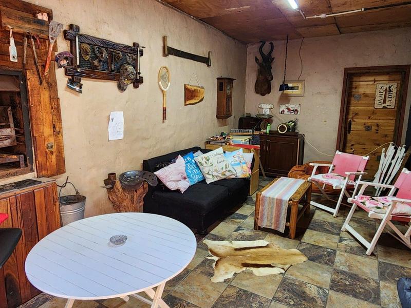 3 Bedroom Property for Sale in Roodia Free State